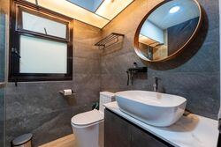 Blk 110A Alkaff Oasis (Toa Payoh), HDB 4 Rooms #606838621